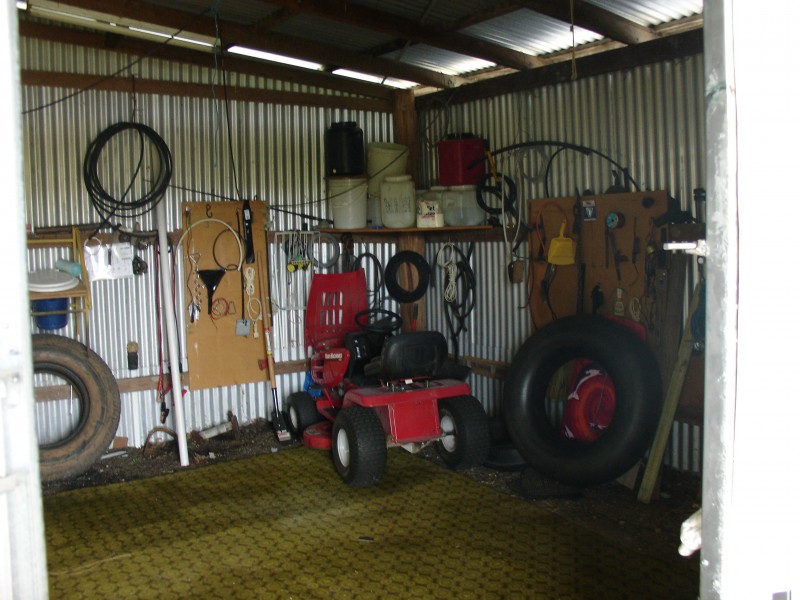 Tabulam NSW 2469
