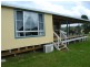 Tabulam NSW 2469