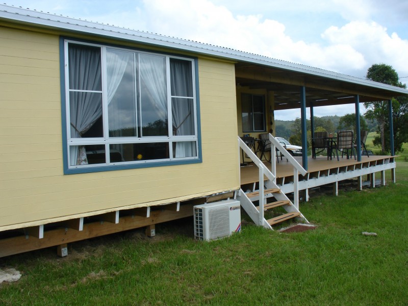 Tabulam NSW 2469