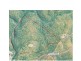Tabulam NSW 2469