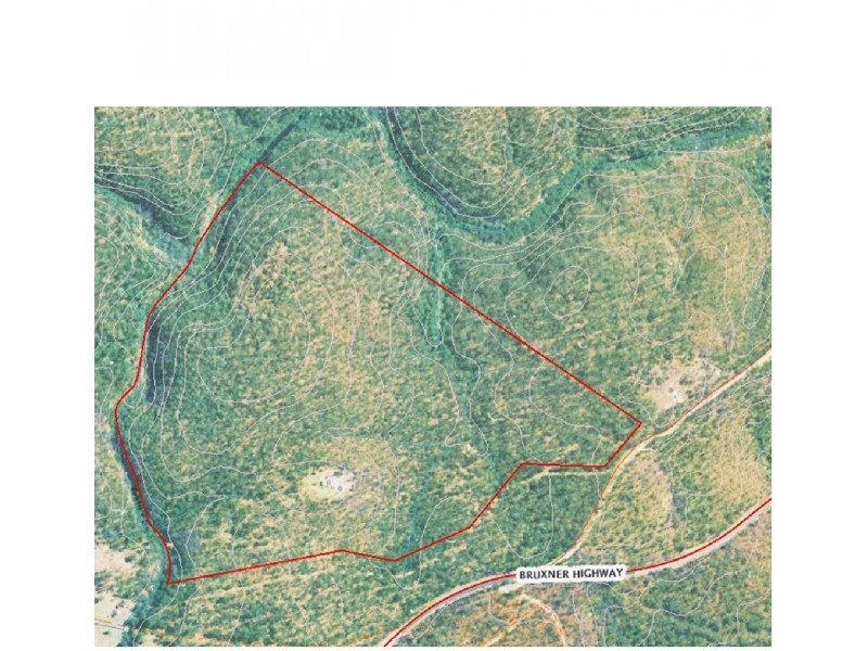 Tabulam NSW 2469