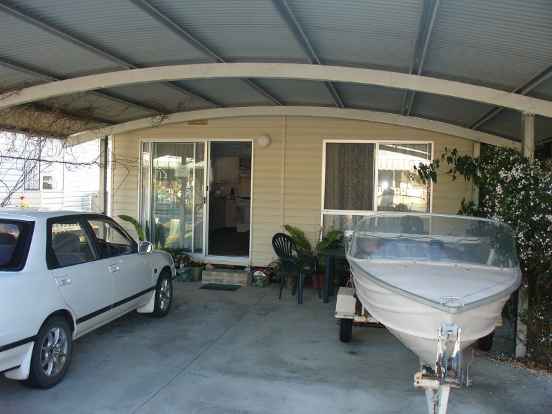 Evans Head NSW 2473