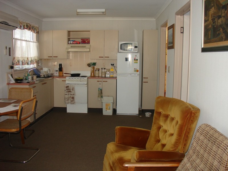 Evans Head NSW 2473