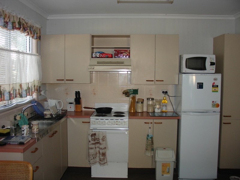 Evans Head NSW 2473