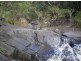 147 Sugarbag Road, Tabulam NSW 2469