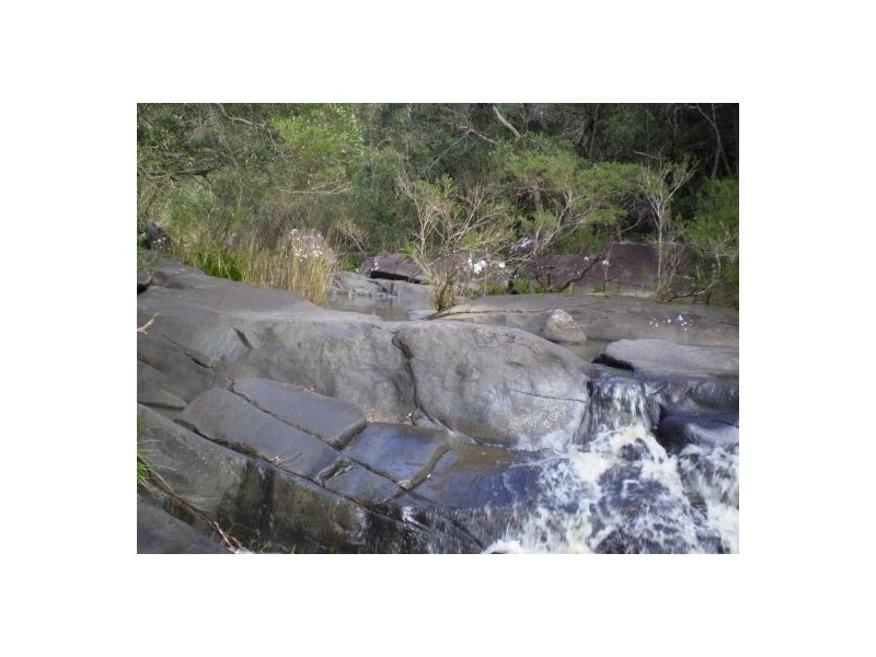 147 Sugarbag Road, Tabulam NSW 2469