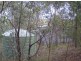 147 Sugarbag Road, Tabulam NSW 2469