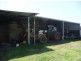 39 Walsh Lane, Lismore NSW 2480