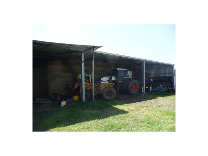 39 Walsh Lane, Lismore NSW 2480