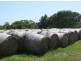 39 Walsh Lane, Lismore NSW 2480
