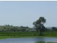39 Walsh Lane, Lismore NSW 2480