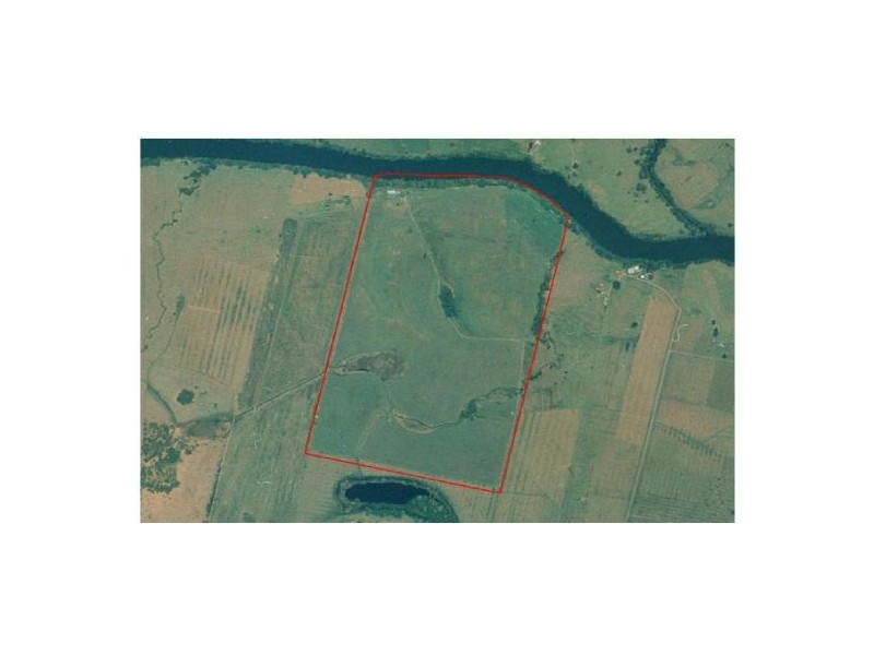 39 Walsh Lane, Lismore NSW 2480