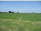 39 Walsh Lane, Lismore NSW 2480