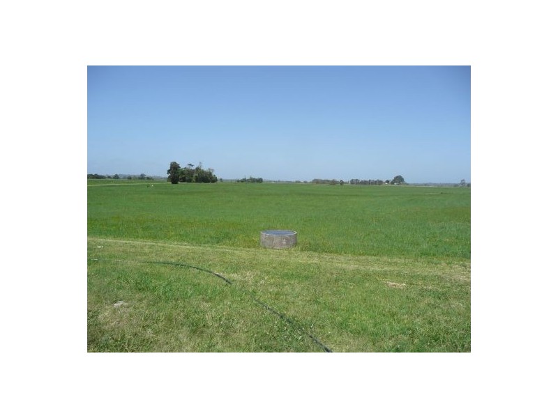 39 Walsh Lane, Lismore NSW 2480