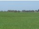 39 Walsh Lane, Lismore NSW 2480