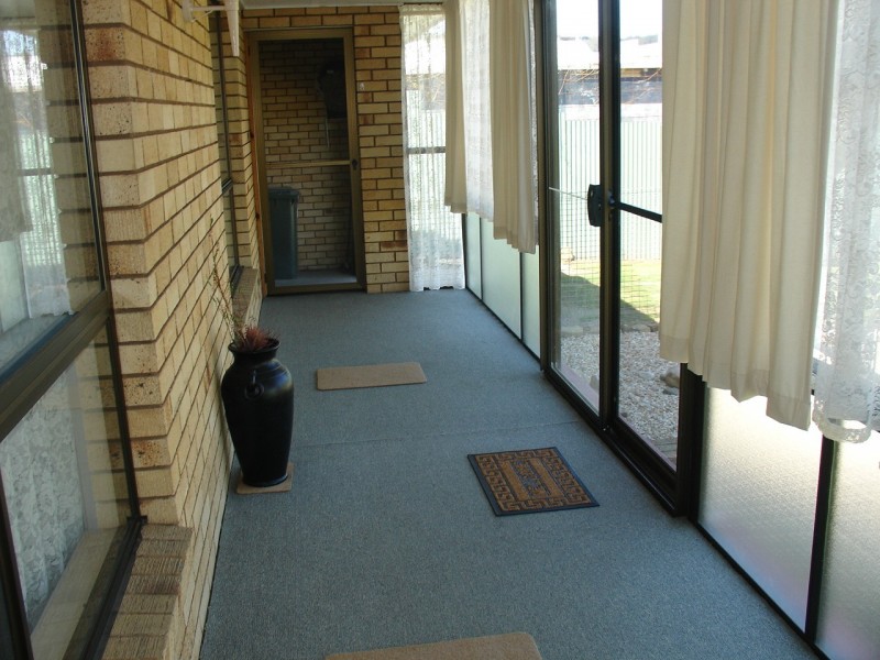 Mallanganee NSW 2469