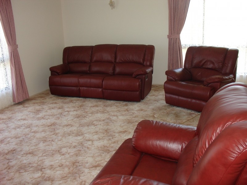 Mallanganee NSW 2469