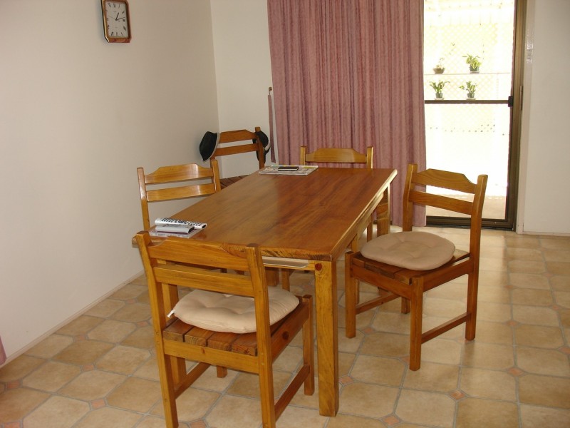 Mallanganee NSW 2469