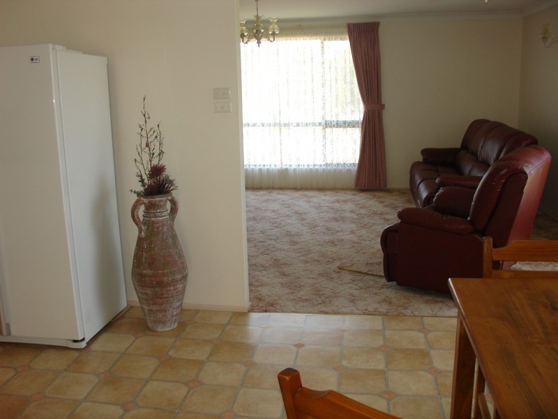 Mallanganee NSW 2469