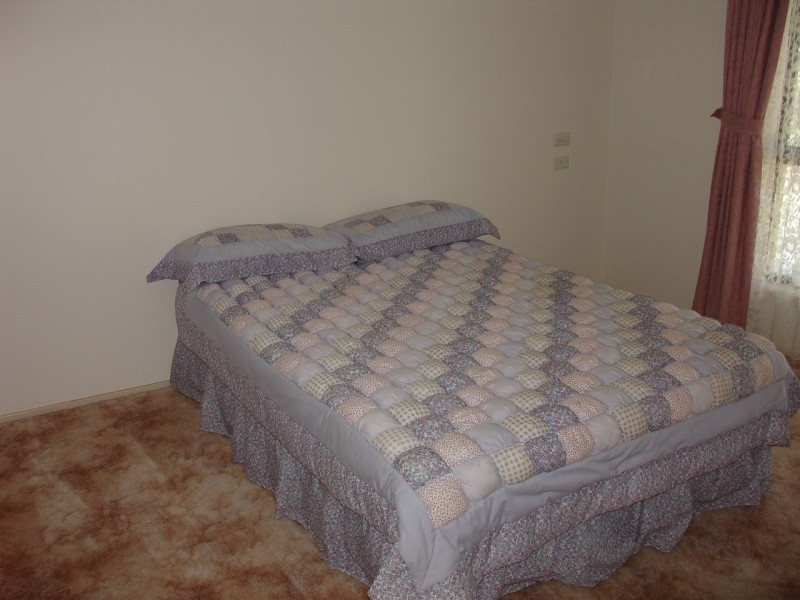 Mallanganee NSW 2469