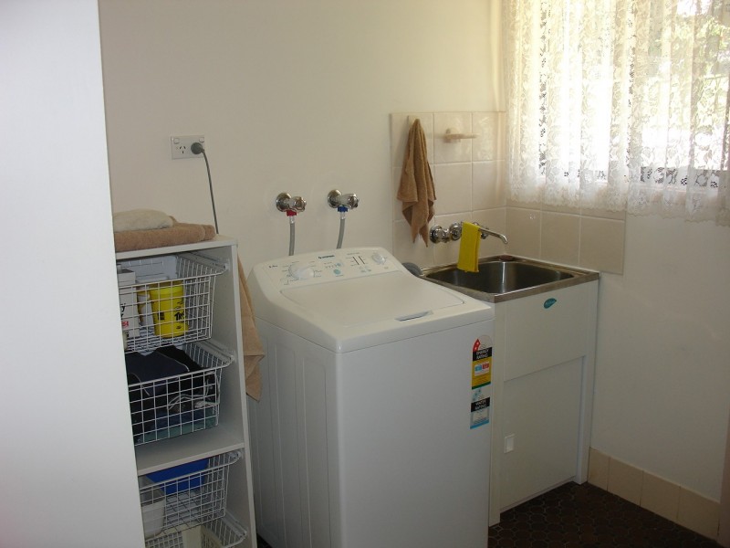 Mallanganee NSW 2469