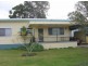 95 Bridge Street, Coraki NSW 2471