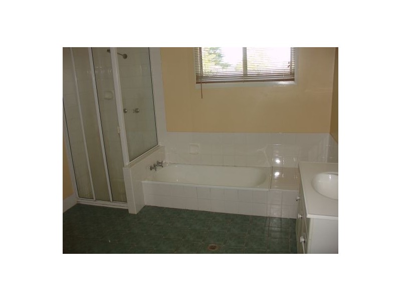 95 Bridge Street, Coraki NSW 2471