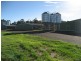 Mongogarie NSW 2470