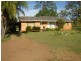 Mongogarie NSW 2470