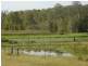 Mongogarie NSW 2470
