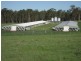 Mongogarie NSW 2470