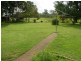 Mongogarie NSW 2470