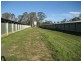 Mongogarie NSW 2470