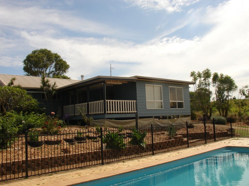 Cedar Point NSW 2474