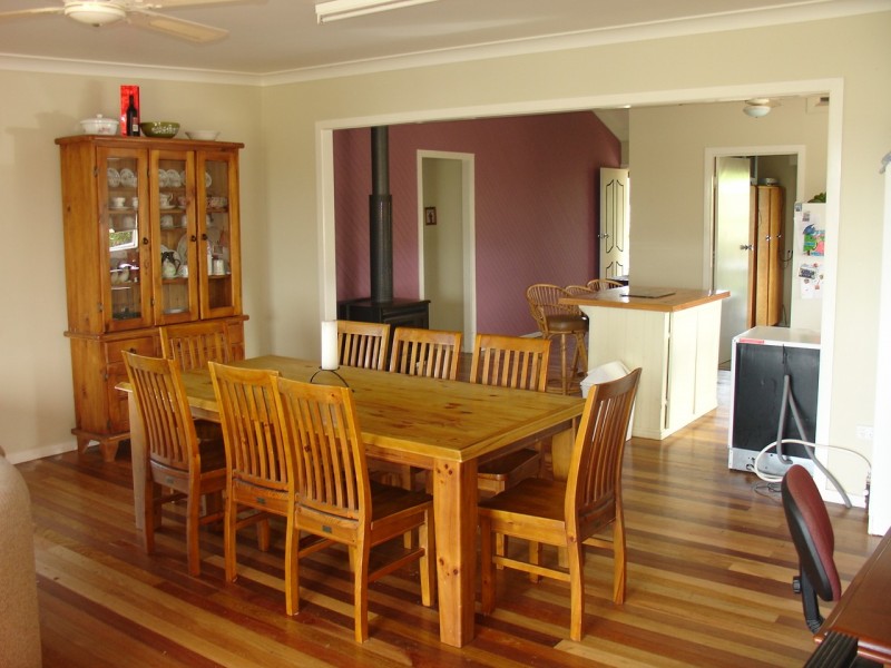 Cedar Point NSW 2474