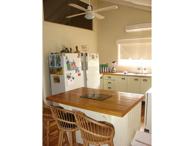 Cedar Point NSW 2474