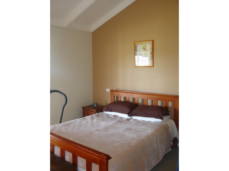 Cedar Point NSW 2474