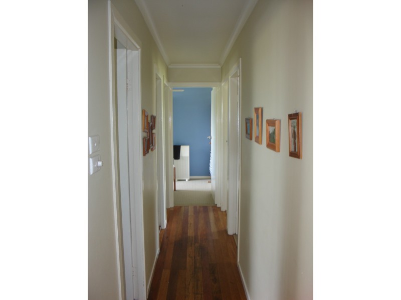 Cedar Point NSW 2474