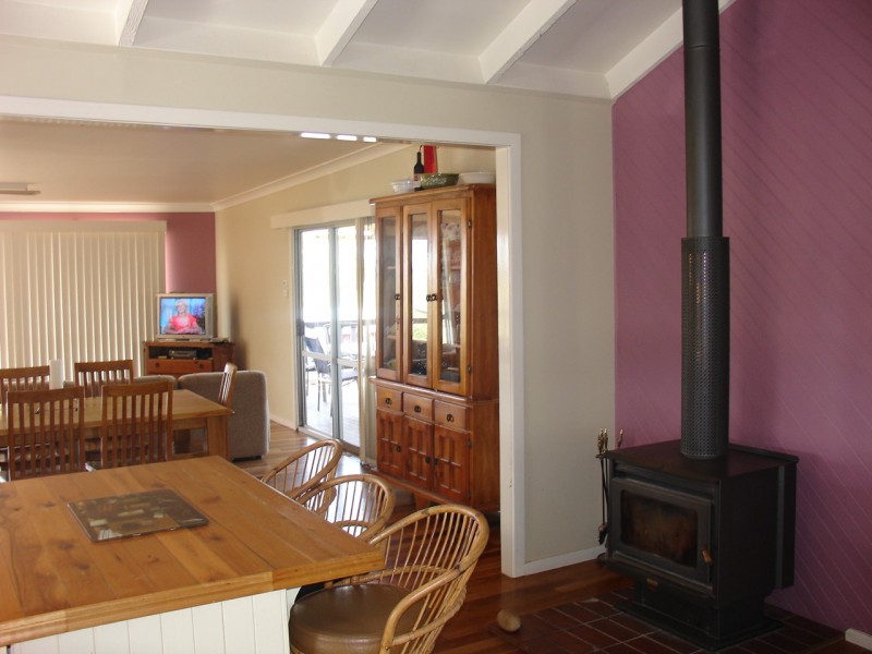 Cedar Point NSW 2474