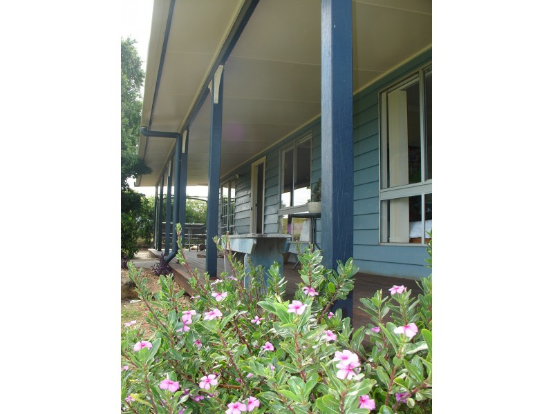 Cedar Point NSW 2474