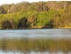 Ewingar NSW 2469