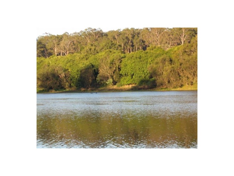 Ewingar NSW 2469