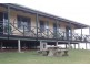 Ewingar NSW 2469
