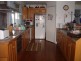 Ewingar NSW 2469