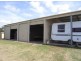 Ewingar NSW 2469