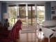 Ewingar NSW 2469