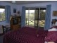 Ewingar NSW 2469