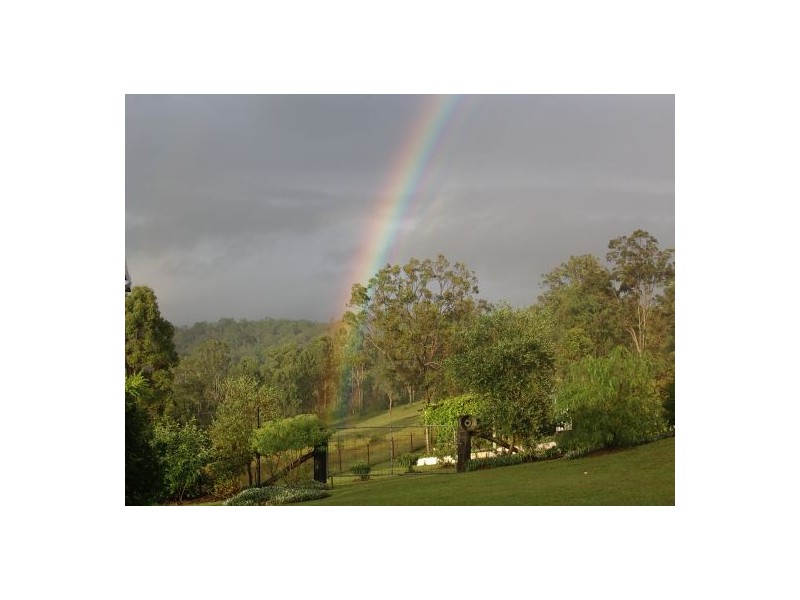 Ewingar NSW 2469