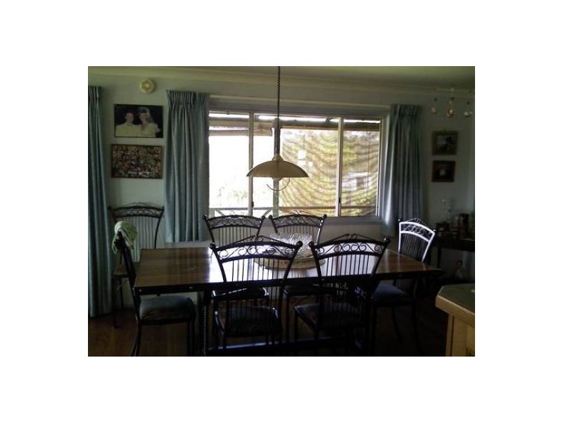 Ewingar NSW 2469
