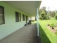 Mallanganee NSW 2469